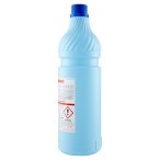 Parte destra planogramma