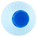 Parte superiore planogramma