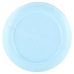 Parte inferiore planogramma