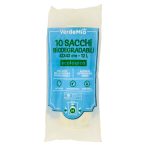 Parte anteriore planogramma