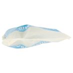 Parte superiore planogramma