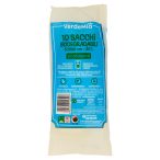 Parte posteriore planogramma