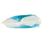 Parte superiore planogramma