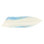 Parte inferiore planogramma