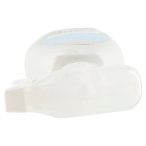 Parte superiore planogramma