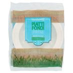 Parte anteriore planogramma