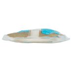 Parte superiore planogramma