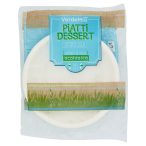 Parte anteriore planogramma