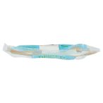 Parte superiore planogramma