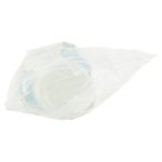 Parte superiore planogramma