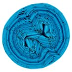 Parte sinistra planogramma