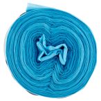 Parte destra planogramma