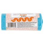 Parte superiore planogramma