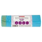 Parte anteriore planogramma