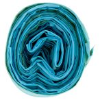 Parte sinistra planogramma