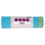 Parte posteriore planogramma