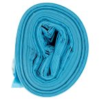 Parte destra planogramma