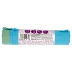 Parte inferiore planogramma