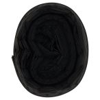 Parte sinistra planogramma