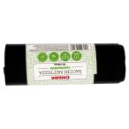 Parte posteriore planogramma