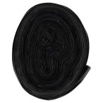 Parte destra planogramma