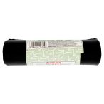 Parte superiore planogramma