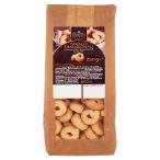 Angolato - Parte anteriore, superiore