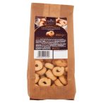 Parte anteriore planogramma