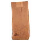 Parte posteriore planogramma