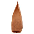 Parte destra planogramma