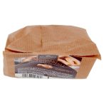 Parte superiore planogramma