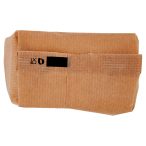 Parte inferiore planogramma