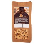 Angolato - Parte anteriore, superiore