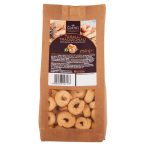 Parte anteriore planogramma