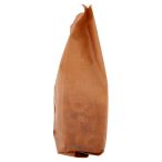 Parte sinistra planogramma