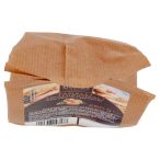 Parte superiore planogramma