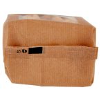 Parte inferiore planogramma