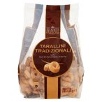 Angolato - Parte anteriore, superiore