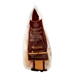 Parte sinistra planogramma