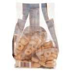 Parte posteriore planogramma