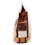 Parte destra planogramma