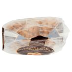 Parte superiore planogramma