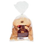 Parte anteriore planogramma