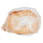 Parte superiore planogramma