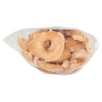 Parte inferiore planogramma