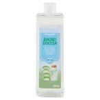 Angolato - Parte anteriore, superiore