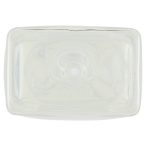 Parte inferiore planogramma