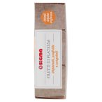 Parte destra planogramma