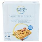 Angolato - Parte anteriore, superiore