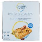 Parte posteriore planogramma